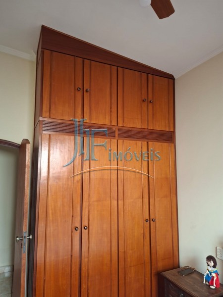 JF Imóveis | Imobiliária em Ribeirão Preto | Casa - Lagoinha - Ribeirão Preto