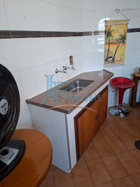 JF Imóveis | Imobiliária em Ribeirão Preto | Casa - Lagoinha - Ribeirão Preto