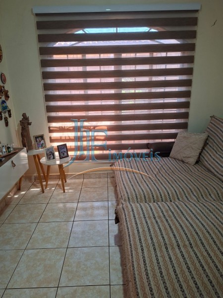 JF Imóveis | Imobiliária em Ribeirão Preto | Casa - Lagoinha - Ribeirão Preto