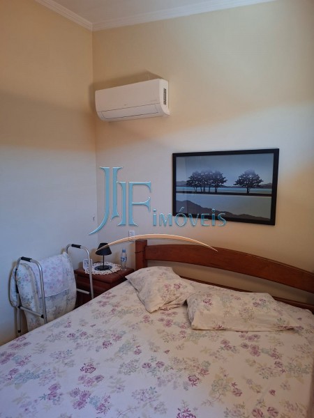 JF Imóveis | Imobiliária em Ribeirão Preto | Casa - Lagoinha - Ribeirão Preto