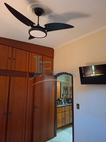 JF Imóveis | Imobiliária em Ribeirão Preto | Casa - Lagoinha - Ribeirão Preto