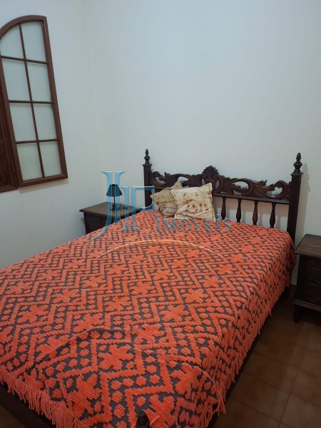 JF Imóveis | Imobiliária em Ribeirão Preto | Casa - Lagoinha - Ribeirão Preto