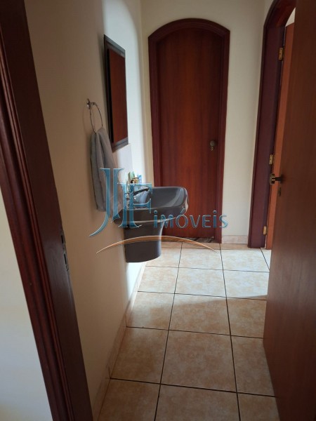 JF Imóveis | Imobiliária em Ribeirão Preto | Casa - Lagoinha - Ribeirão Preto