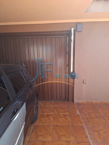 JF Imóveis | Imobiliária em Ribeirão Preto | Casa - Lagoinha - Ribeirão Preto