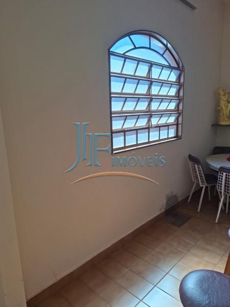 JF Imóveis | Imobiliária em Ribeirão Preto | Casa - Lagoinha - Ribeirão Preto