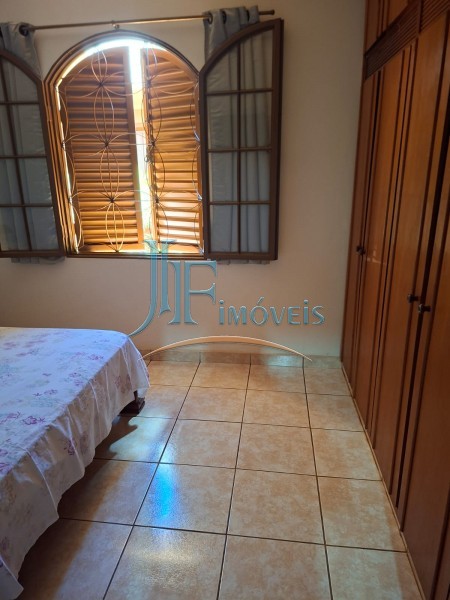 JF Imóveis | Imobiliária em Ribeirão Preto | Casa - Lagoinha - Ribeirão Preto