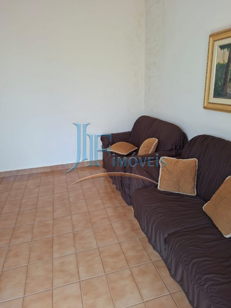 JF Imóveis | Imobiliária em Ribeirão Preto | Casa - Lagoinha - Ribeirão Preto