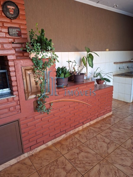 JF Imóveis | Imobiliária em Ribeirão Preto | Casa - Lagoinha - Ribeirão Preto