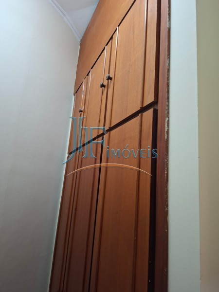 JF Imóveis | Imobiliária em Ribeirão Preto | Casa - Lagoinha - Ribeirão Preto