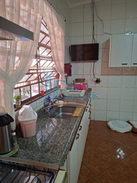 JF Imóveis | Imobiliária em Ribeirão Preto | Casa - Lagoinha - Ribeirão Preto