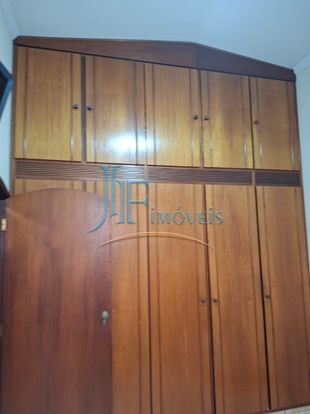 JF Imóveis | Imobiliária em Ribeirão Preto | Casa - Lagoinha - Ribeirão Preto