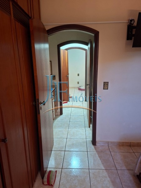JF Imóveis | Imobiliária em Ribeirão Preto | Casa - Lagoinha - Ribeirão Preto