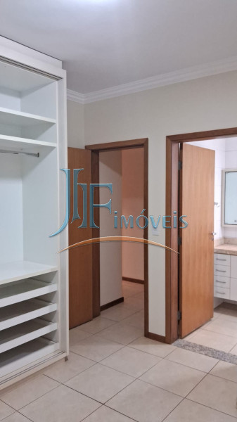 JF Imóveis | Imobiliária em Ribeirão Preto | Apartamento - Nova Aliança - Ribeirão Preto