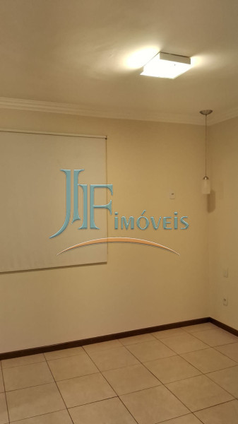JF Imóveis | Imobiliária em Ribeirão Preto | Apartamento - Nova Aliança - Ribeirão Preto