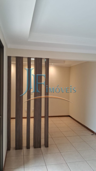 JF Imóveis | Imobiliária em Ribeirão Preto | Apartamento - Nova Aliança - Ribeirão Preto