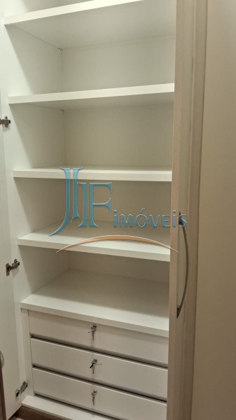 JF Imóveis | Imobiliária em Ribeirão Preto | Apartamento - Nova Aliança - Ribeirão Preto