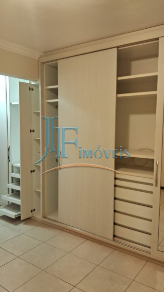 JF Imóveis | Imobiliária em Ribeirão Preto | Apartamento - Nova Aliança - Ribeirão Preto