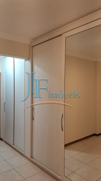 JF Imóveis | Imobiliária em Ribeirão Preto | Apartamento - Nova Aliança - Ribeirão Preto