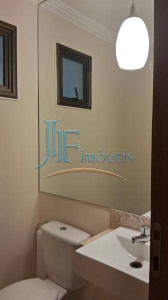 JF Imóveis | Imobiliária em Ribeirão Preto | Apartamento - Nova Aliança - Ribeirão Preto