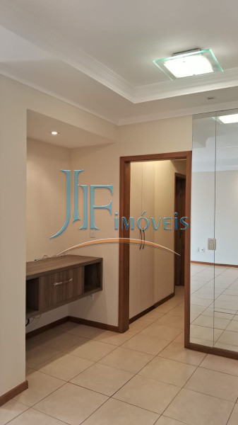 JF Imóveis | Imobiliária em Ribeirão Preto | Apartamento - Nova Aliança - Ribeirão Preto