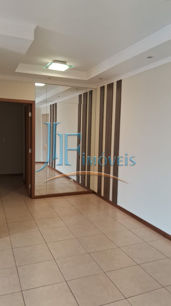 JF Imóveis | Imobiliária em Ribeirão Preto | Apartamento - Nova Aliança - Ribeirão Preto