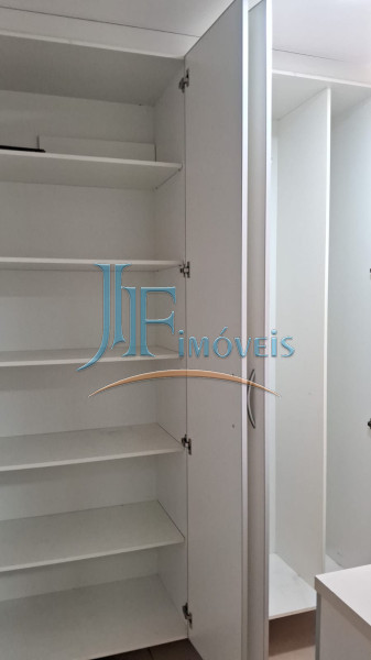 JF Imóveis | Imobiliária em Ribeirão Preto | Apartamento - Nova Aliança - Ribeirão Preto