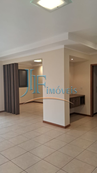 JF Imóveis | Imobiliária em Ribeirão Preto | Apartamento - Nova Aliança - Ribeirão Preto