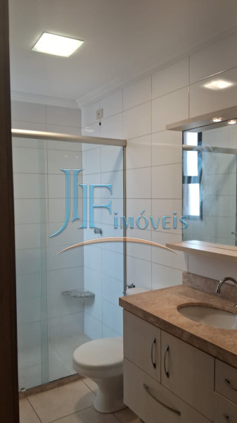 JF Imóveis | Imobiliária em Ribeirão Preto | Apartamento - Nova Aliança - Ribeirão Preto