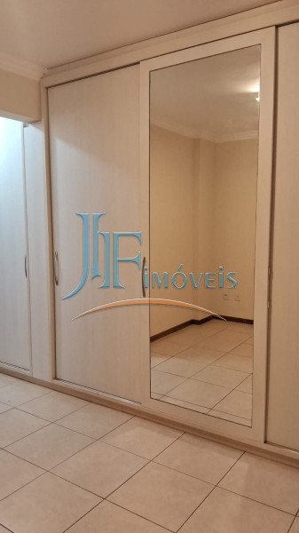 JF Imóveis | Imobiliária em Ribeirão Preto | Apartamento - Nova Aliança - Ribeirão Preto