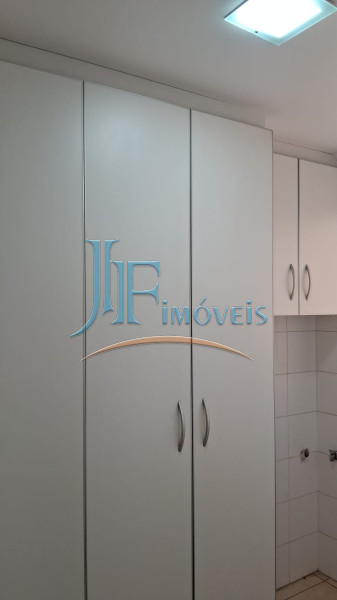 JF Imóveis | Imobiliária em Ribeirão Preto | Apartamento - Nova Aliança - Ribeirão Preto