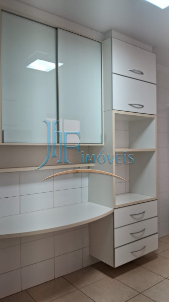 JF Imóveis | Imobiliária em Ribeirão Preto | Apartamento - Nova Aliança - Ribeirão Preto