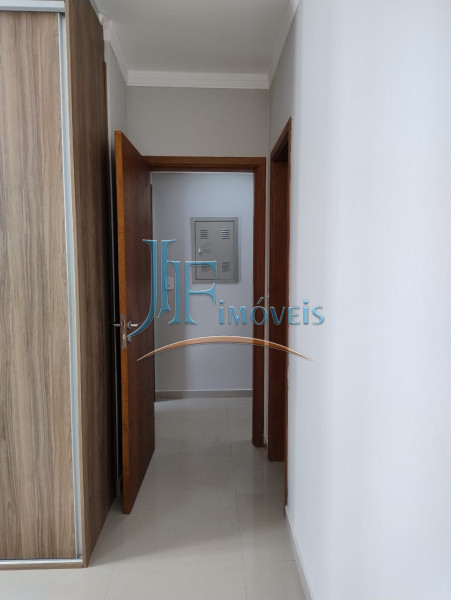 JF Imóveis | Imobiliária em Ribeirão Preto | Apartamento - Jardim Botânico - Ribeirão Preto