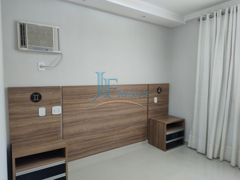 JF Imóveis | Imobiliária em Ribeirão Preto | Apartamento - Jardim Botânico - Ribeirão Preto