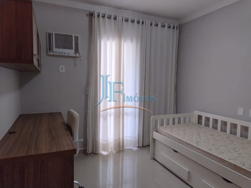 JF Imóveis | Imobiliária em Ribeirão Preto | Apartamento - Jardim Botânico - Ribeirão Preto