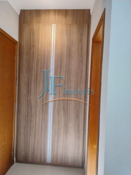 JF Imóveis | Imobiliária em Ribeirão Preto | Apartamento - Jardim Botânico - Ribeirão Preto