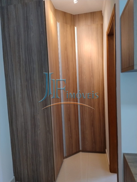 JF Imóveis | Imobiliária em Ribeirão Preto | Apartamento - Jardim Botânico - Ribeirão Preto