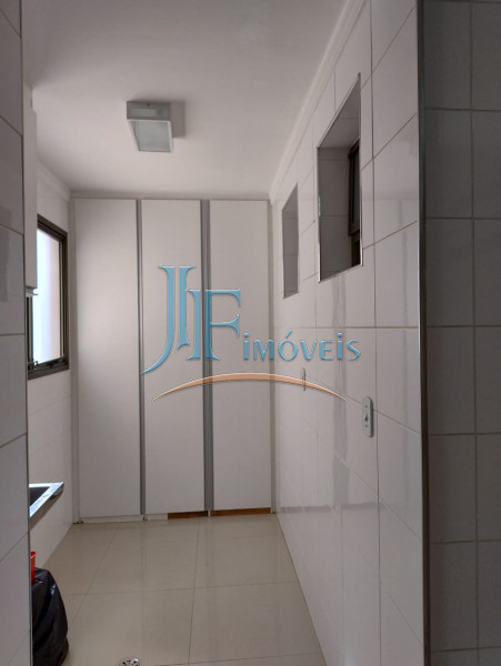 JF Imóveis | Imobiliária em Ribeirão Preto | Apartamento - Jardim Botânico - Ribeirão Preto