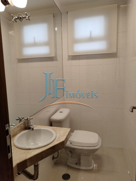 JF Imóveis | Imobiliária em Ribeirão Preto | Apartamento - Jardim Botânico - Ribeirão Preto