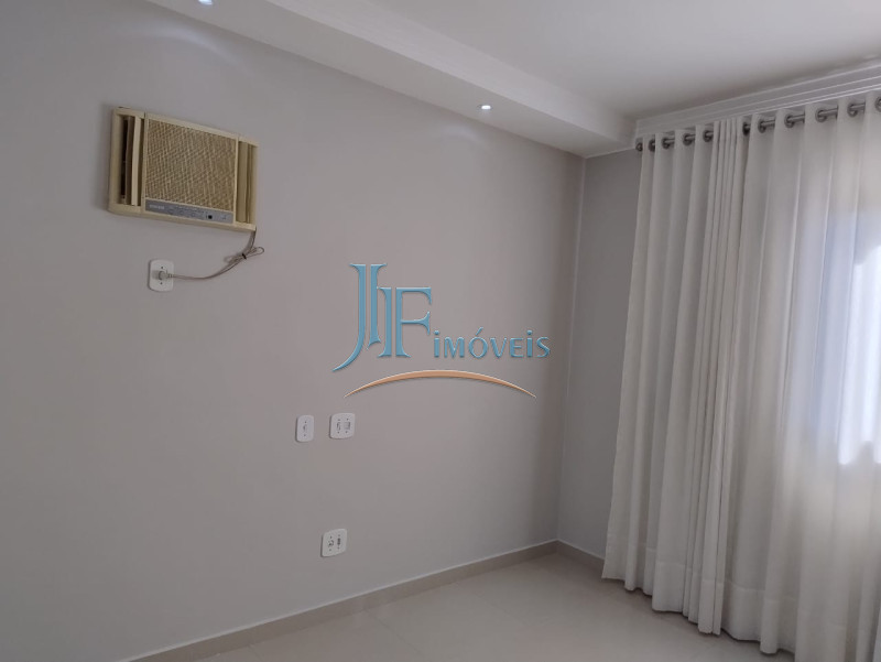 JF Imóveis | Imobiliária em Ribeirão Preto | Apartamento - Jardim Botânico - Ribeirão Preto