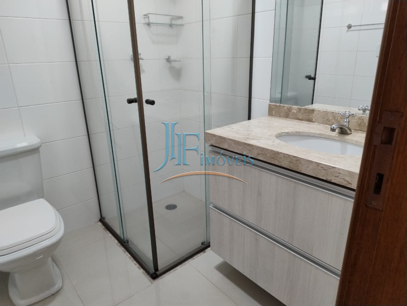 JF Imóveis | Imobiliária em Ribeirão Preto | Apartamento - Jardim Botânico - Ribeirão Preto