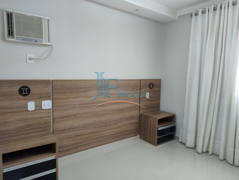 JF Imóveis | Imobiliária em Ribeirão Preto | Apartamento - Jardim Botânico - Ribeirão Preto