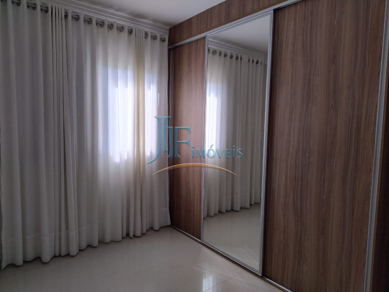 JF Imóveis | Imobiliária em Ribeirão Preto | Apartamento - Jardim Botânico - Ribeirão Preto