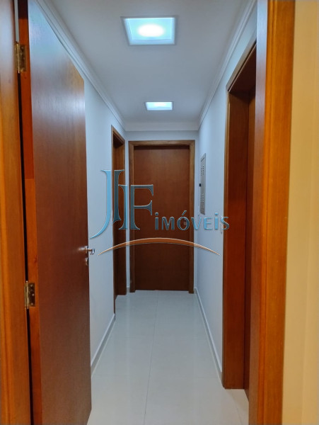 JF Imóveis | Imobiliária em Ribeirão Preto | Apartamento - Jardim Botânico - Ribeirão Preto