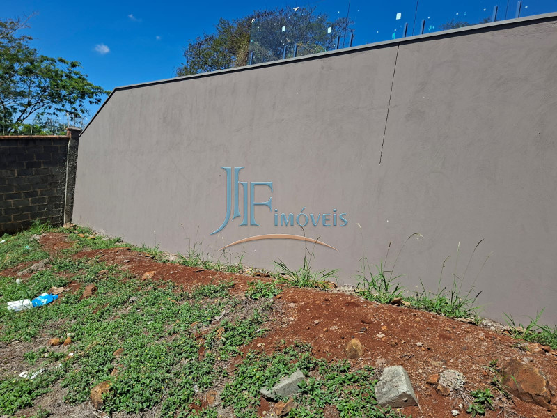 JF Imóveis | Imobiliária em Ribeirão Preto | Terreno Condomínio - Alphaville - Ribeirão Preto