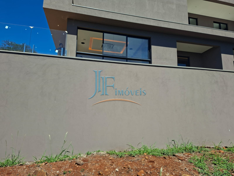 JF Imóveis | Imobiliária em Ribeirão Preto | Terreno Condomínio - Alphaville - Ribeirão Preto