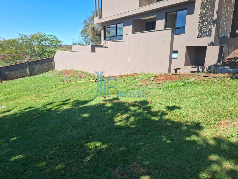 JF Imóveis | Imobiliária em Ribeirão Preto | Terreno Condomínio - Alphaville - Ribeirão Preto