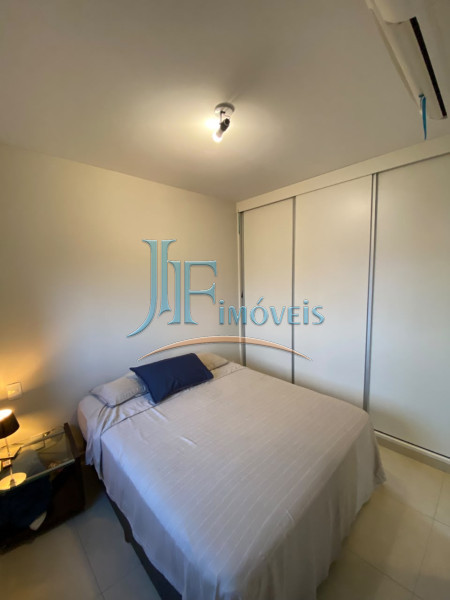 JF Imóveis | Imobiliária em Ribeirão Preto | Apartamento - Residencial Flórida - Ribeirão Preto