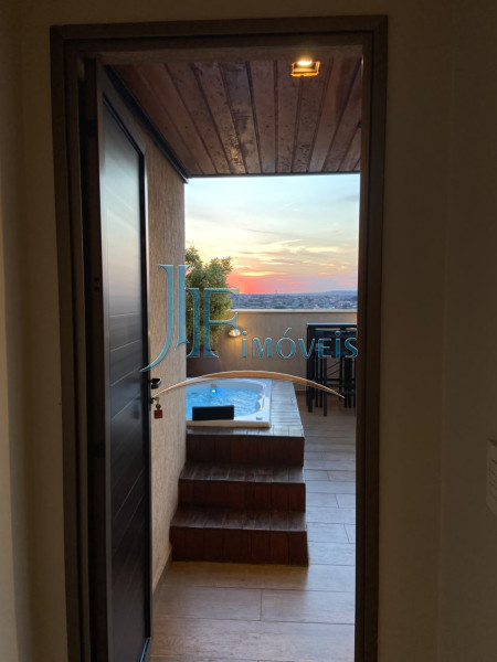 JF Imóveis | Imobiliária em Ribeirão Preto | Apartamento - Residencial Flórida - Ribeirão Preto