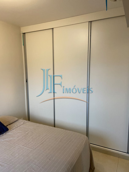 JF Imóveis | Imobiliária em Ribeirão Preto | Apartamento - Residencial Flórida - Ribeirão Preto