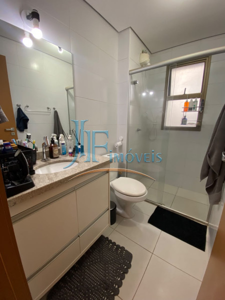 JF Imóveis | Imobiliária em Ribeirão Preto | Apartamento - Residencial Flórida - Ribeirão Preto